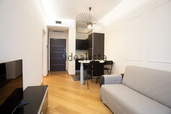 Appartamento in Centro, foto 8 di 37