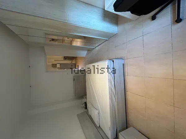 2 stanze singole in Nizza Millefonti, foto 8 di 15