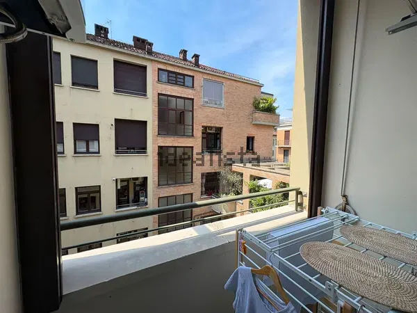 Appartamento in Centro, foto 19 di 23