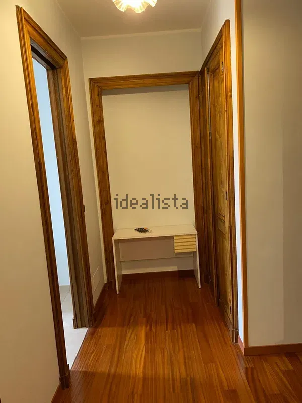 Appartamento in Cit Turin, foto 24 di 26