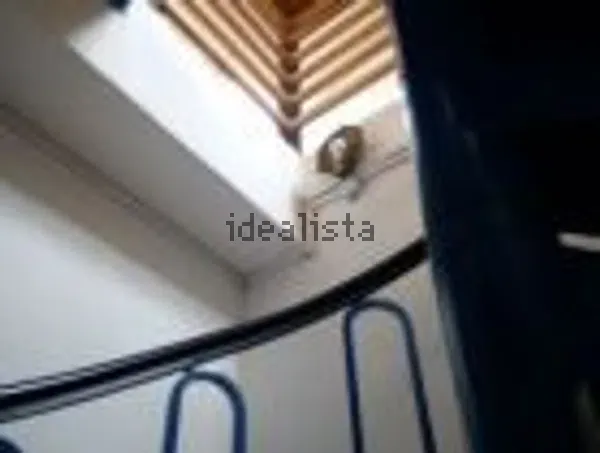 Stanza doppia in Parella, foto 7 di 17