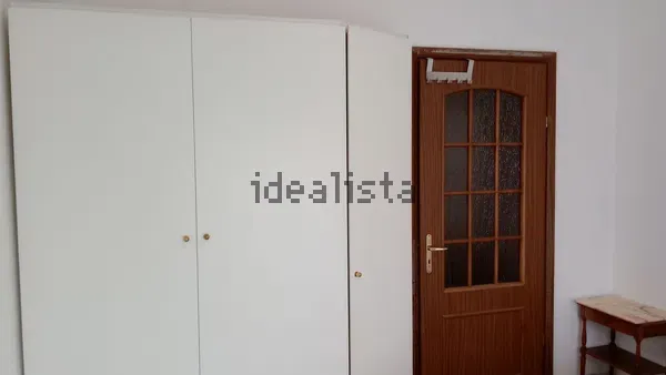 Stanza singola in Mirafiori Sud, foto 10 di 13