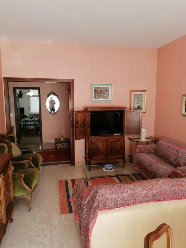 Appartamento in Santa Rita, foto 2 di 16