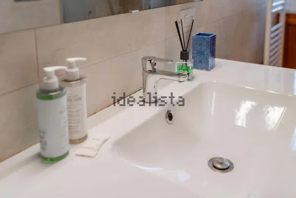 Appartamento in Vanchiglietta, foto 16 di 44
