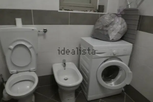 Bilocale in Crocetta, foto 13 di 23
