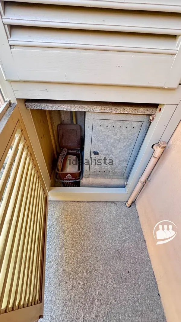 Appartamento in Centro, foto 34 di 38