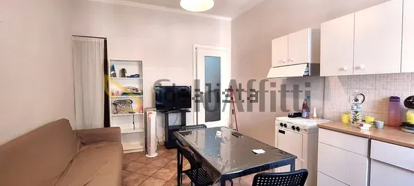 Appartamento in Aurora, foto 3 di 20