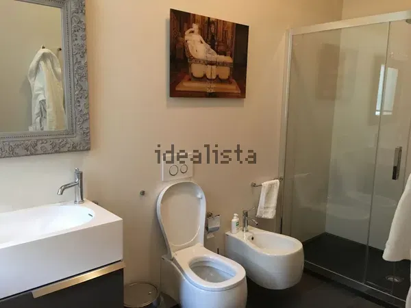 Appartamento in Centro, foto 9 di 21