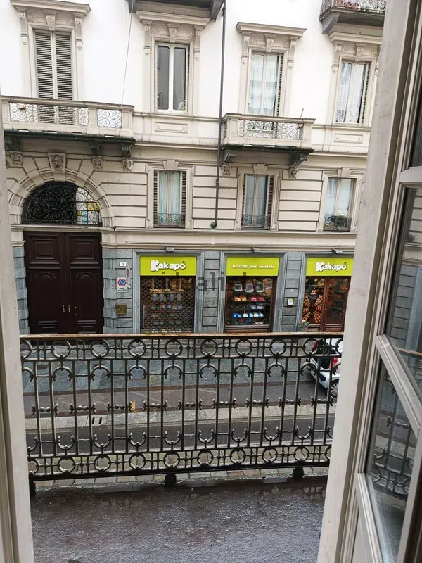 Appartamento in Centro, foto 40 di 51
