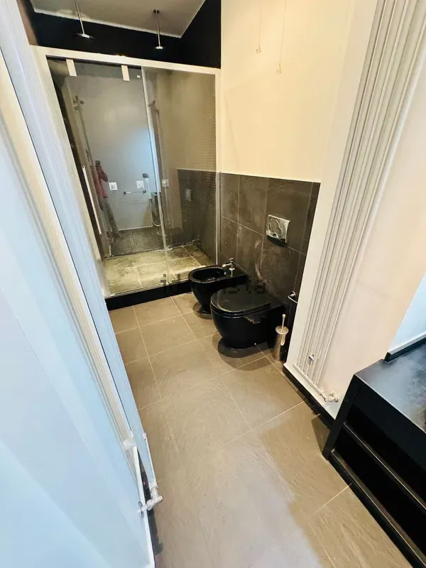 Appartamento in Borgo Po, foto 29 di 91