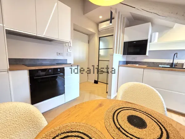Appartamento in Centro, foto 18 di 33