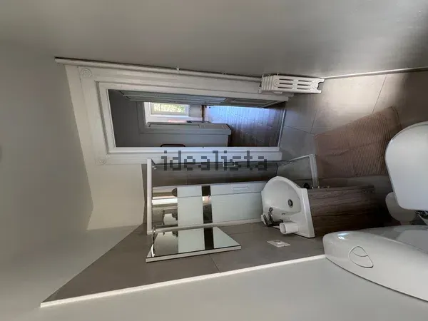 Stanze doppie e singole in Aurora, foto 11 di 25