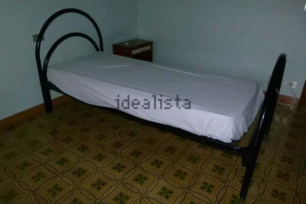 3 stanze singole in Santa Rita, foto 17 di 17