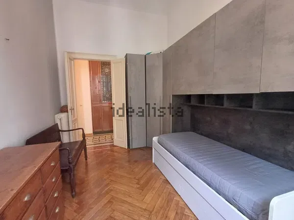 Bilocale in Centro, foto 17 di 22