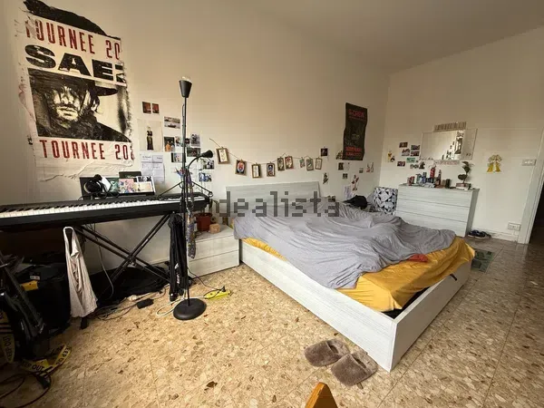 Trilocale in San Paolo, foto 7 di 17
