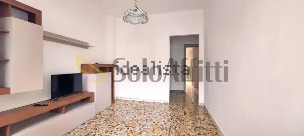 Appartamento in Borgo Vittoria, foto 8 di 22