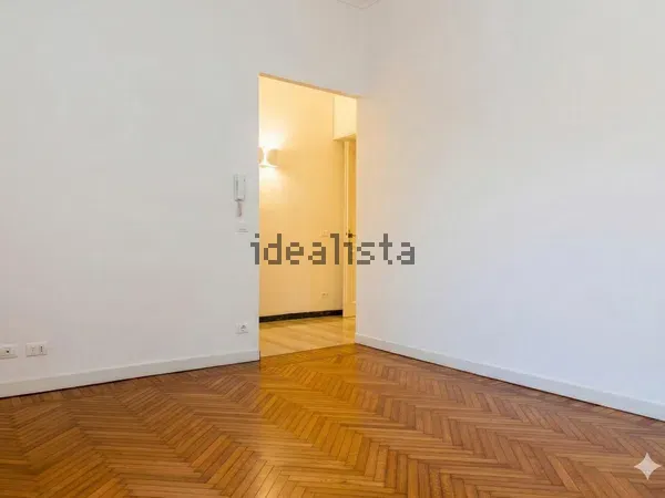 Trilocale in Centro, foto 13 di 17