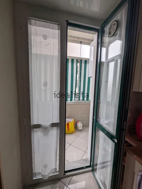 Posto letto in doppia in Regio Parco, foto 14 di 20