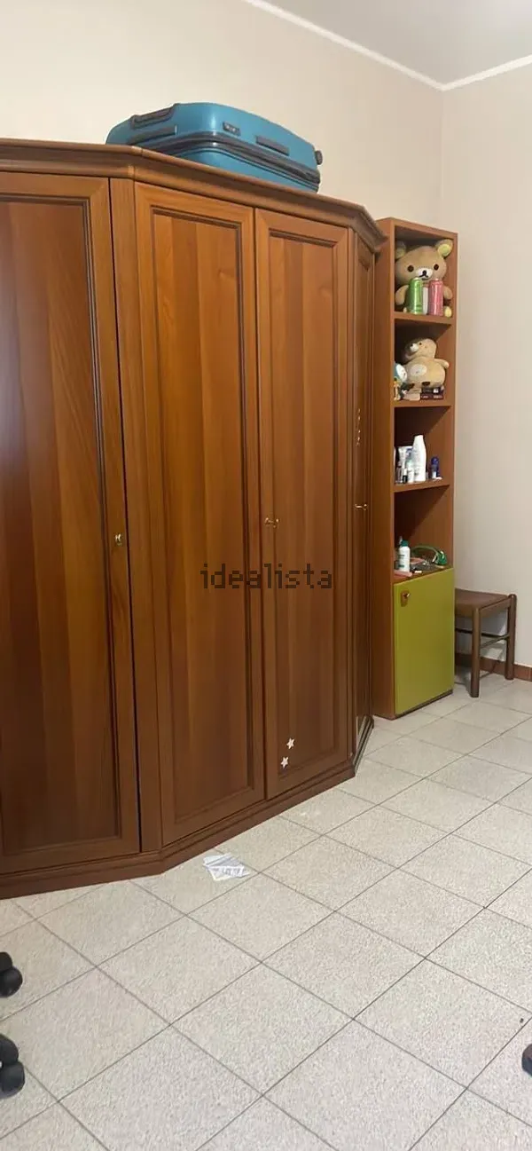Bilocale in Borgo Vittoria, foto 10 di 18