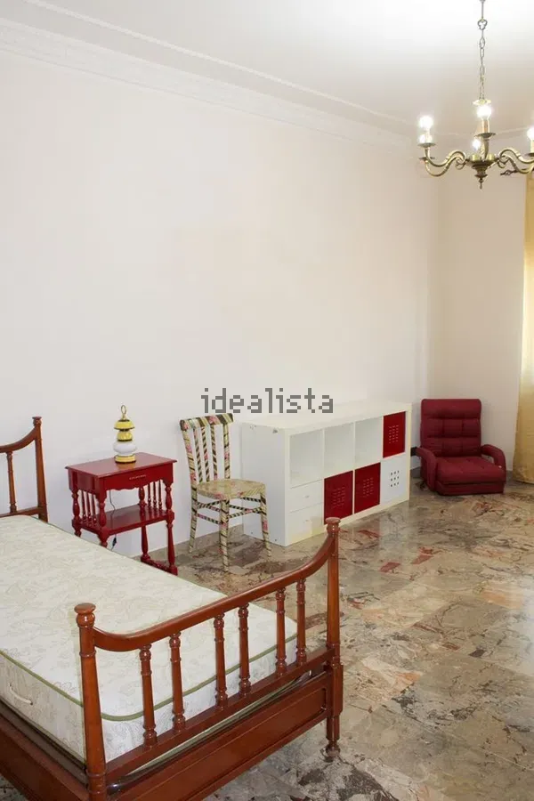 Stanza singola in Santa Rita, foto 2 di 22
