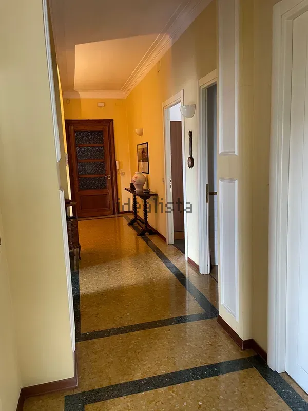 2 stanze doppie in Santa Rita, foto 11 di 15