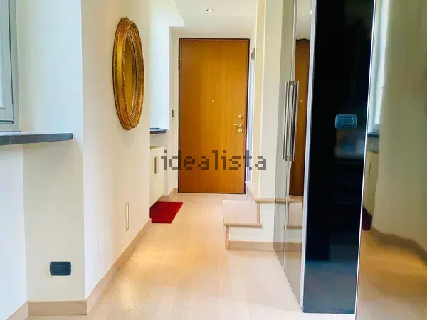 Appartamento in Centro, foto 25 di 33