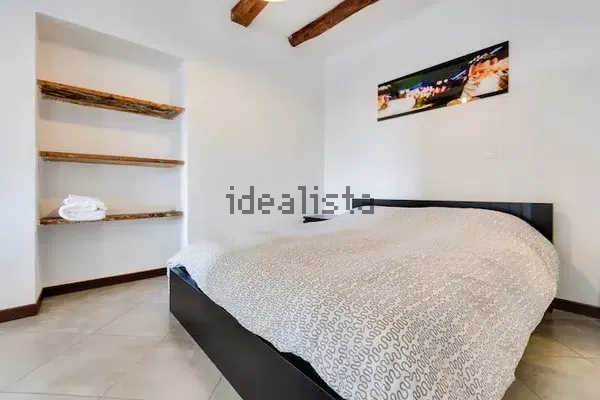 Appartamento in Vanchiglia, foto 11 di 18