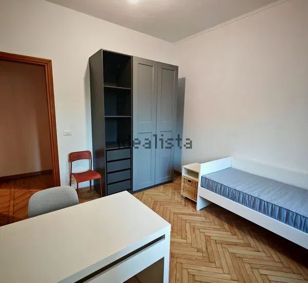 Stanza singola in Santa Rita, foto 4 di 15