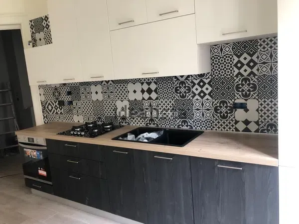 Stanza singola in San Salvario, foto 12 di 23