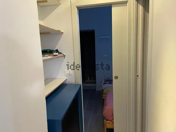 Trilocale in Campidoglio, foto 18 di 33