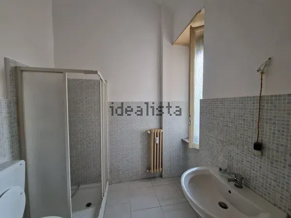 Appartamento in San Salvario, foto 13 di 19