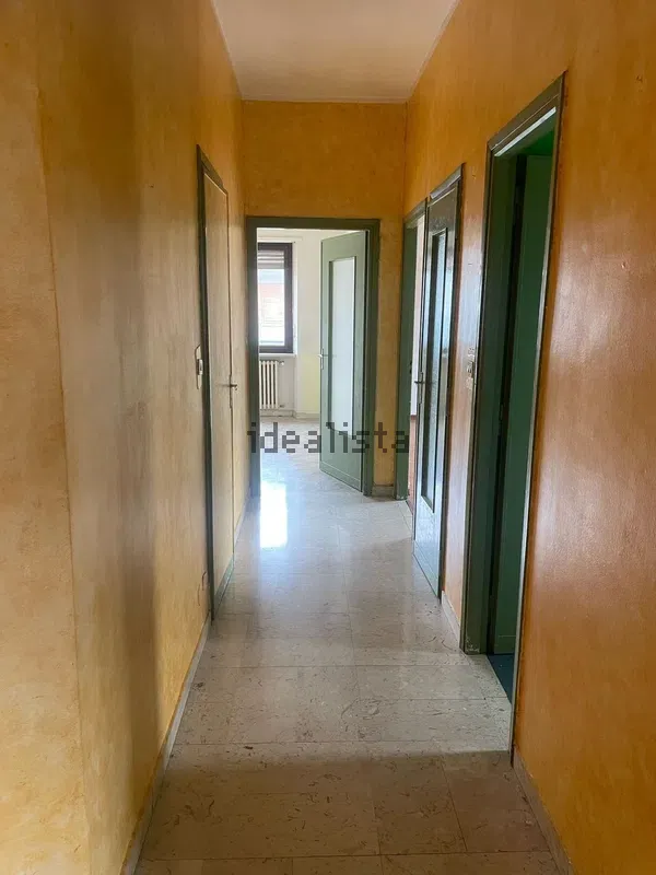 Appartamento in Santa Rita, foto 4 di 17