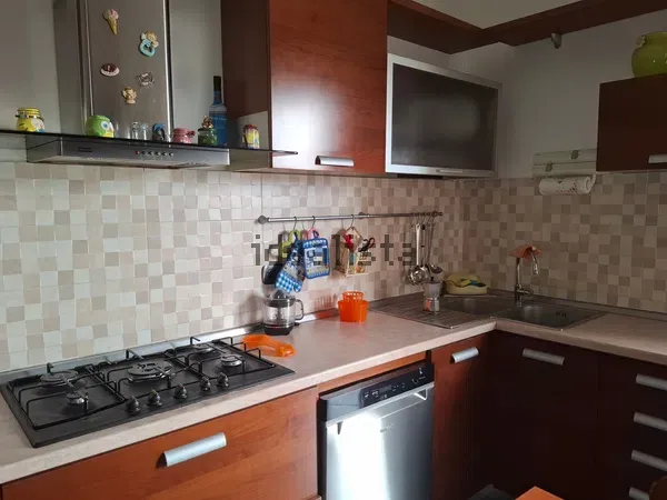 Appartamento in Santa Rita, foto 17 di 20