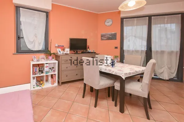 Appartamento in Parella, foto 14 di 43