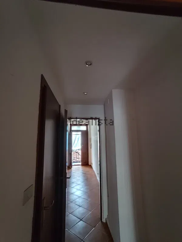 Bilocale in San Salvario, foto 11 di 24