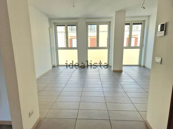 Appartamento in Centro, foto 3 di 21