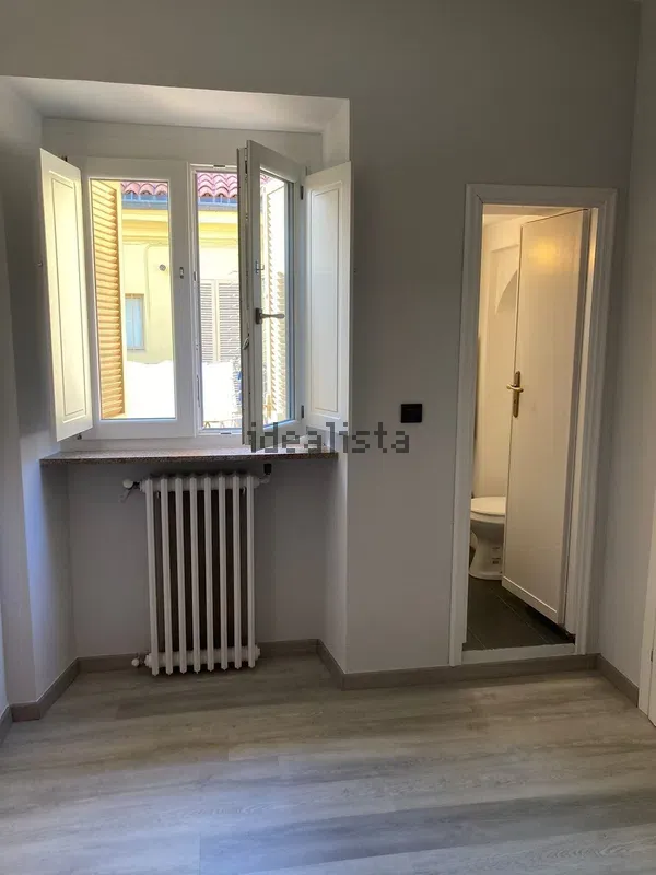 Appartamento in Centro, foto 8 di 20