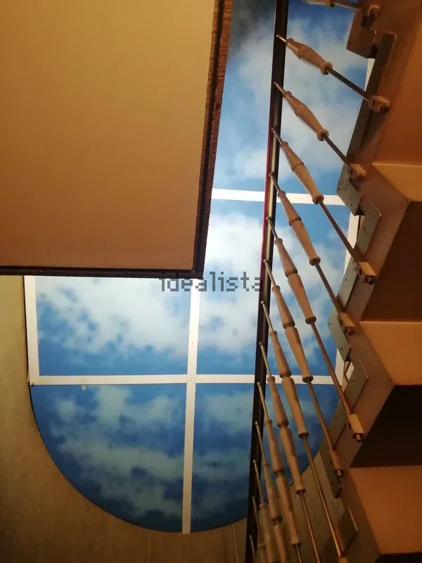 Stanza singola in Mirafiori Sud, foto 14 di 16