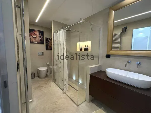Appartamento in Centro, foto 33 di 36