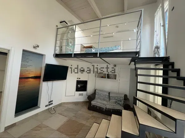 Appartamento in Santa Rita, foto 2 di 7