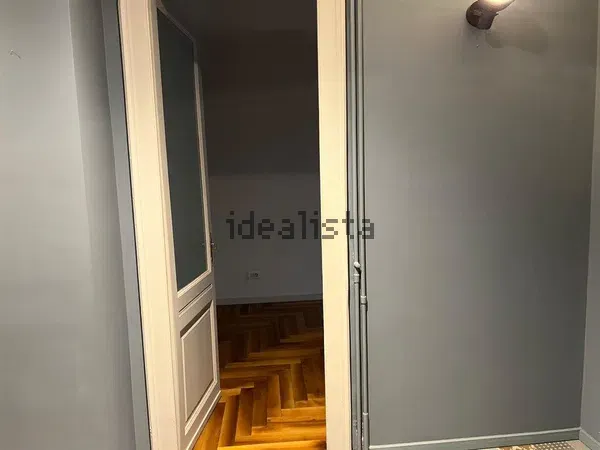 Appartamento in Cit Turin, foto 12 di 31