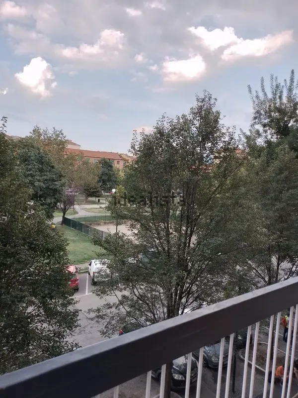 Stanza doppia in Filadelfia, foto 3 di 11