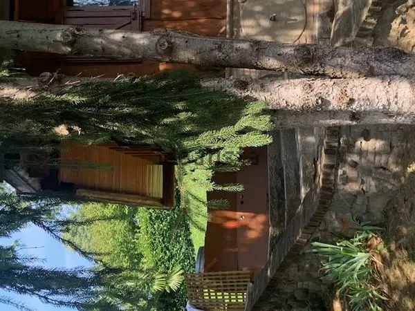 Appartamento in Sassi, foto 6 di 60