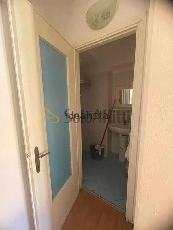 Bilocale in Aurora, foto 17 di 18