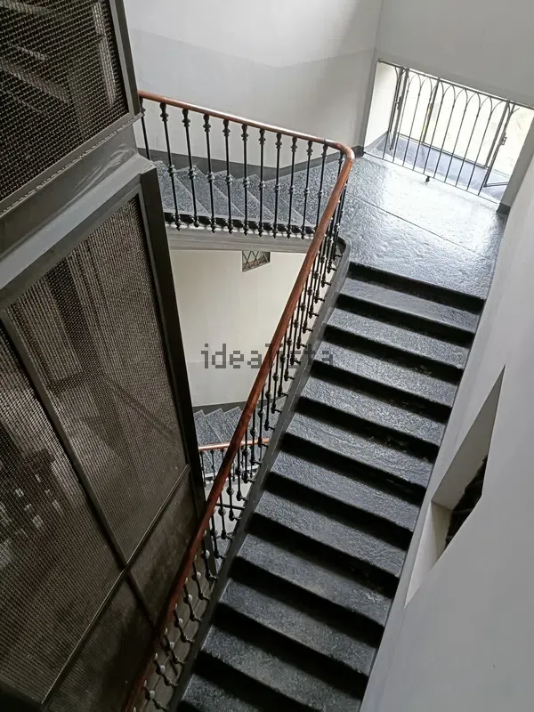 Appartamento in Centro, foto 6 di 65