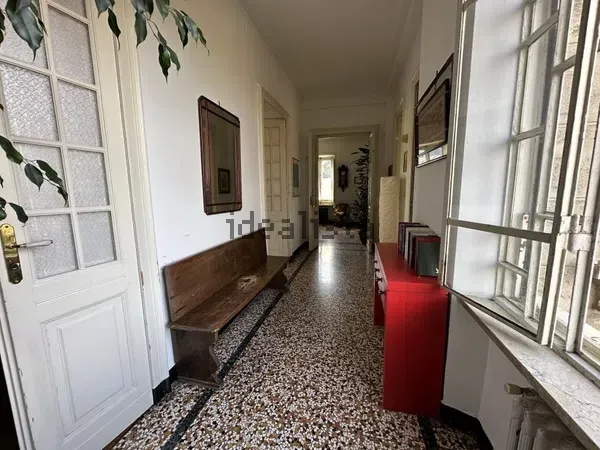 Appartamento in Cavoretto, foto 11 di 26
