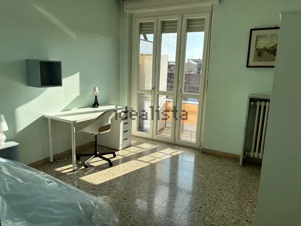 Trilocale in Filadelfia, foto 11 di 19