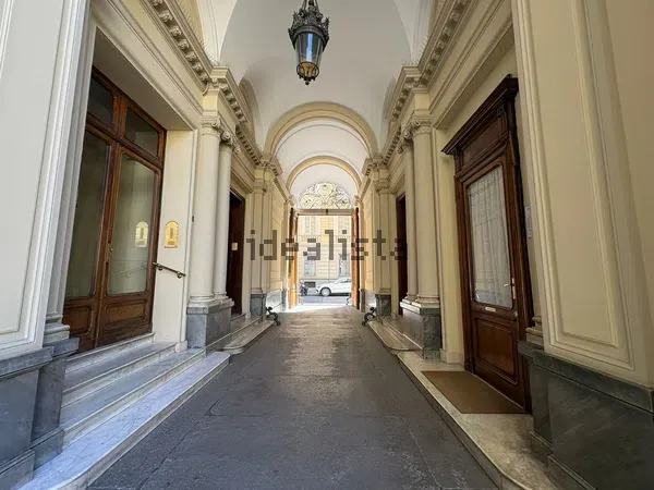Appartamento in Centro, foto 4 di 36