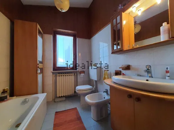 Appartamento in Sassi, foto 17 di 79