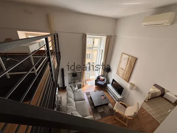 Appartamento in Centro, foto 25 di 32